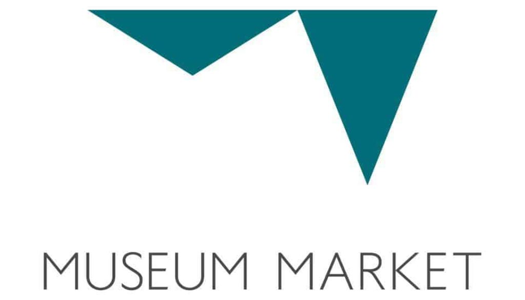 museummarket_logo