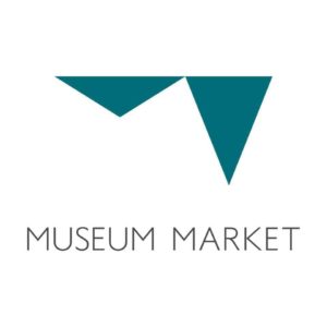 museummarket_logo